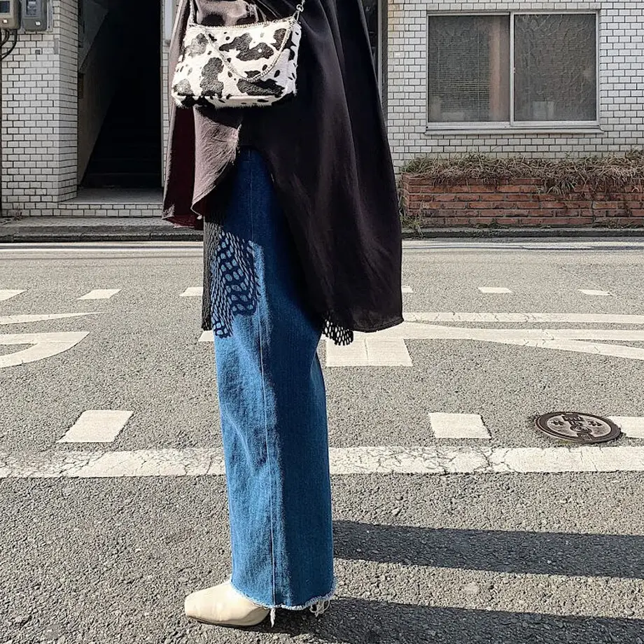 5f17ed62d7e1d8339f17ef57