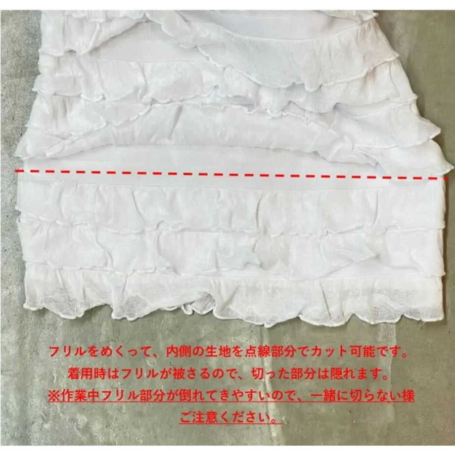 627df116c5f8763e775b8529