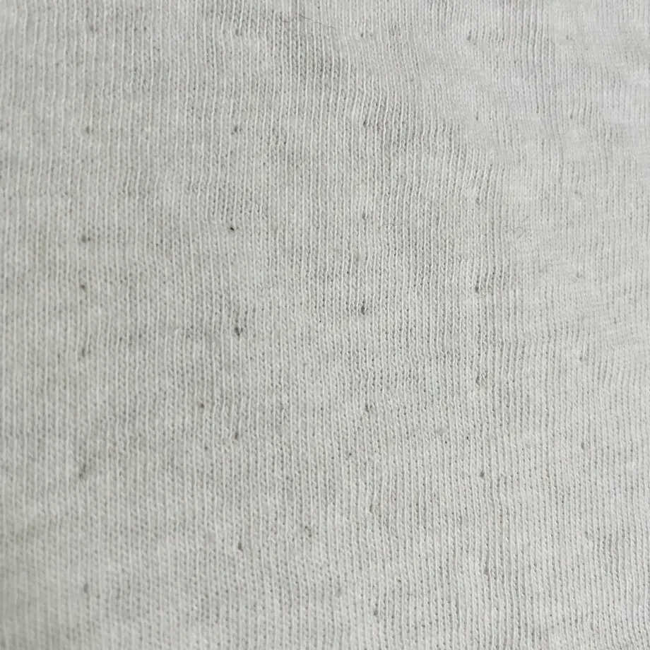 630f0f055b9b7544cac142c3
