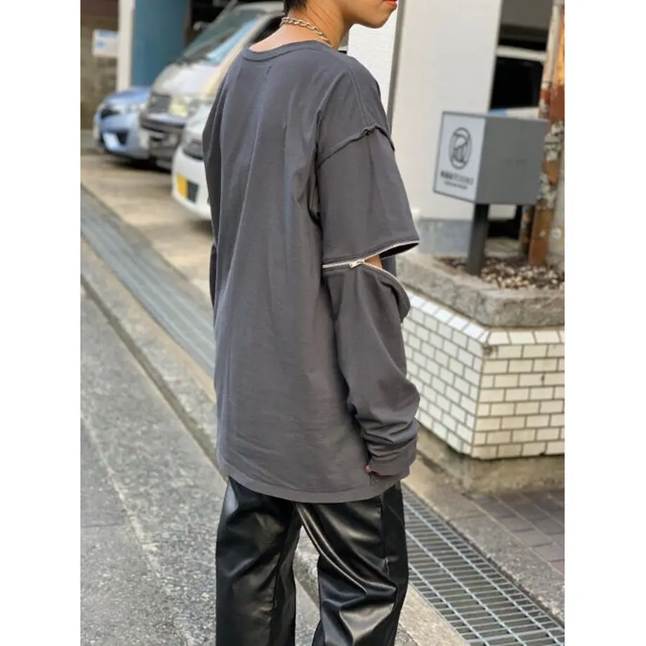 5fa38654f0b1086c5a89a6bd