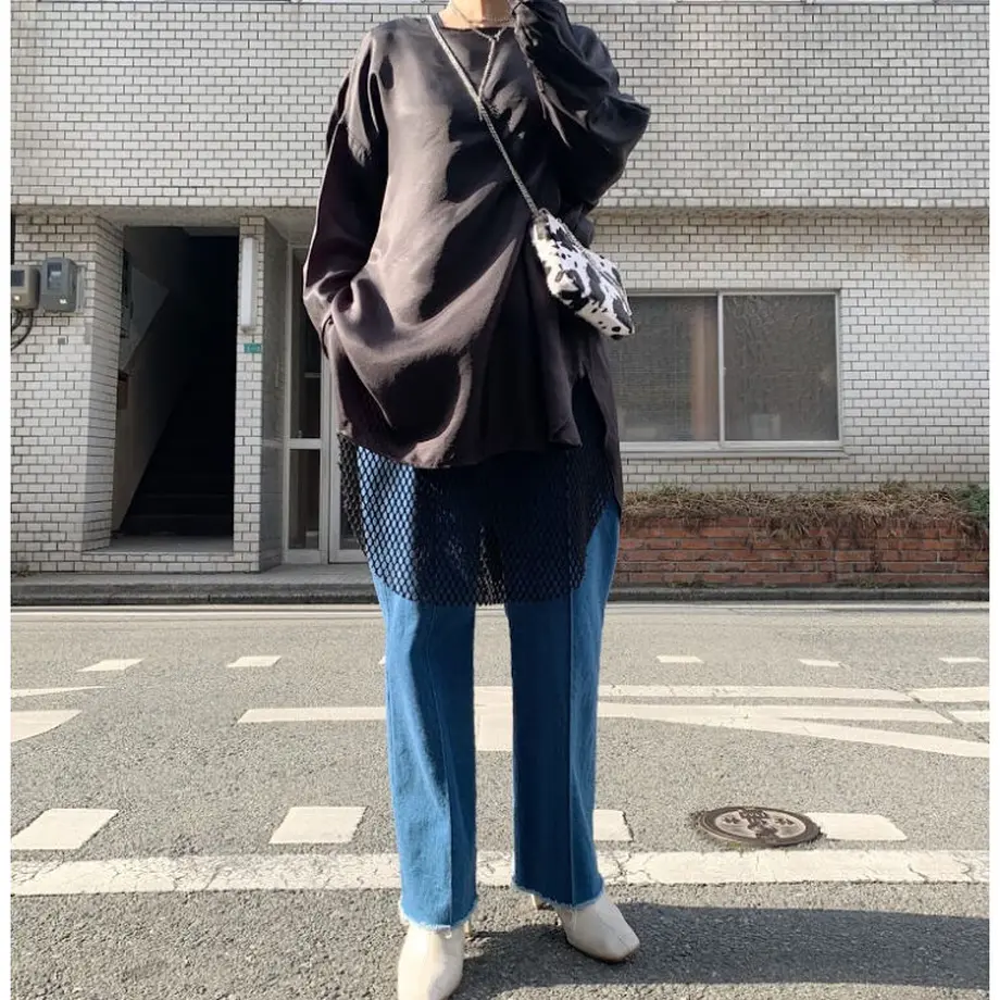 5f17ed62d7e1d8339f17ef57