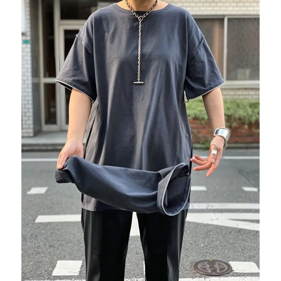 5fa38654f0b1086c5a89a6bd