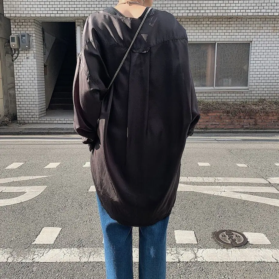 5f17ed62d7e1d8339f17ef57