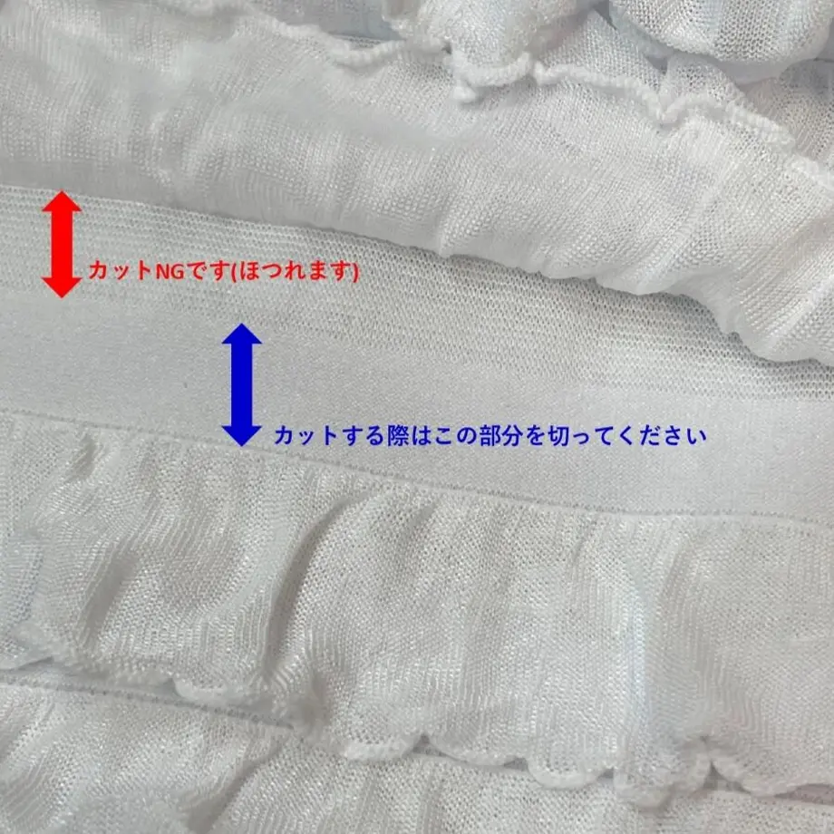 627df116c5f8763e775b8529