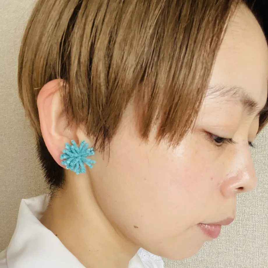 60e1716c561e171ae52bf583