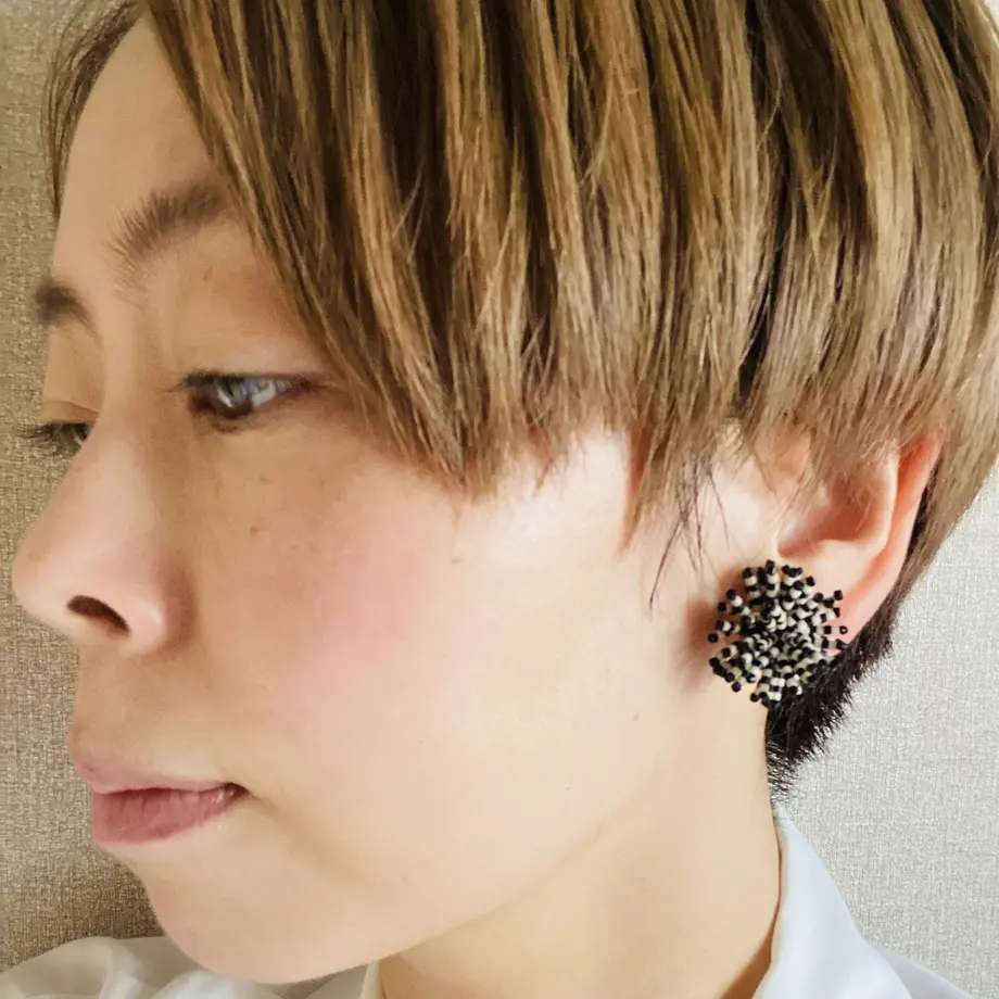 60cf65a991260a02b3969b7f