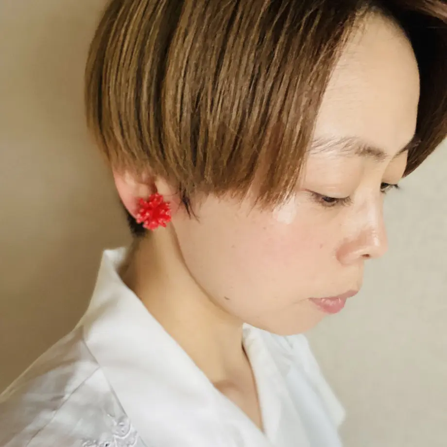 60cf56e284ec6e5f4f810300