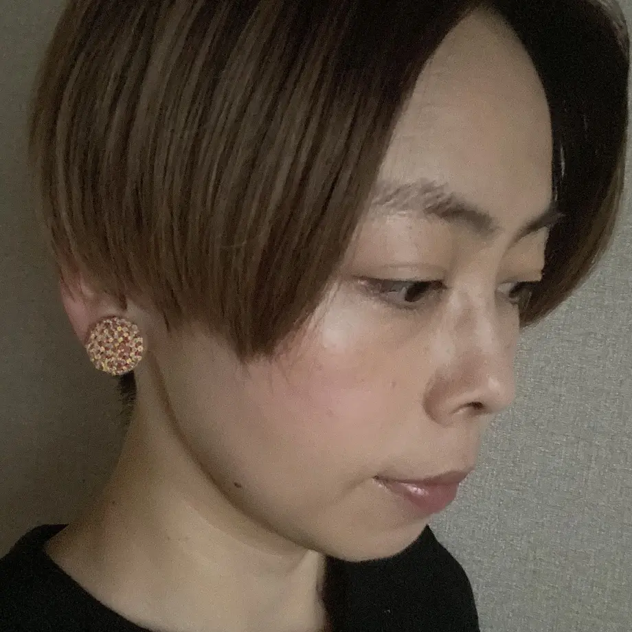 6166fea8f1f39a5530741c7c
