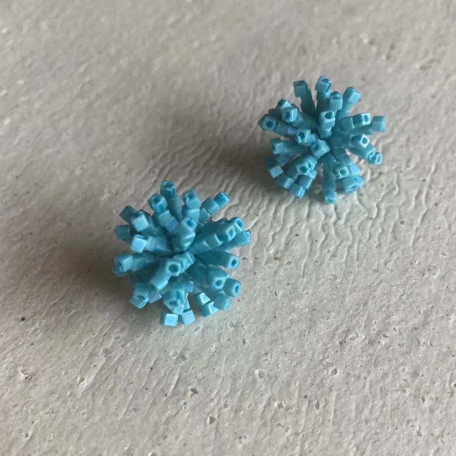 60cf56e284ec6e5f4f810300