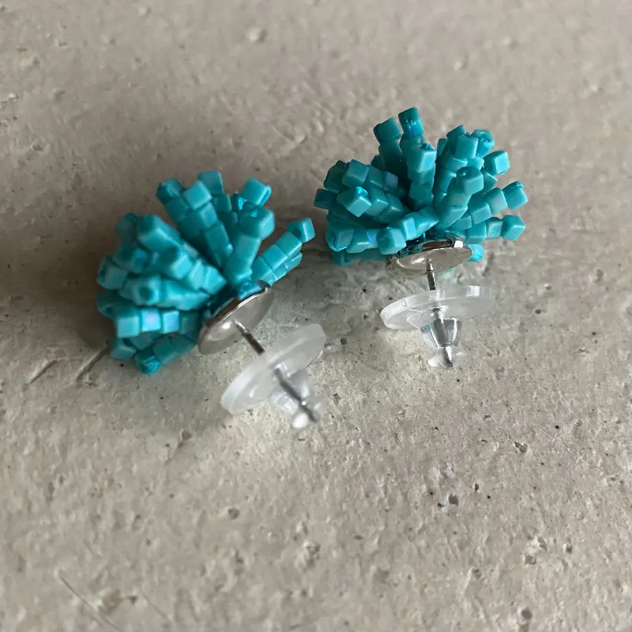 60cf56e284ec6e5f4f810300