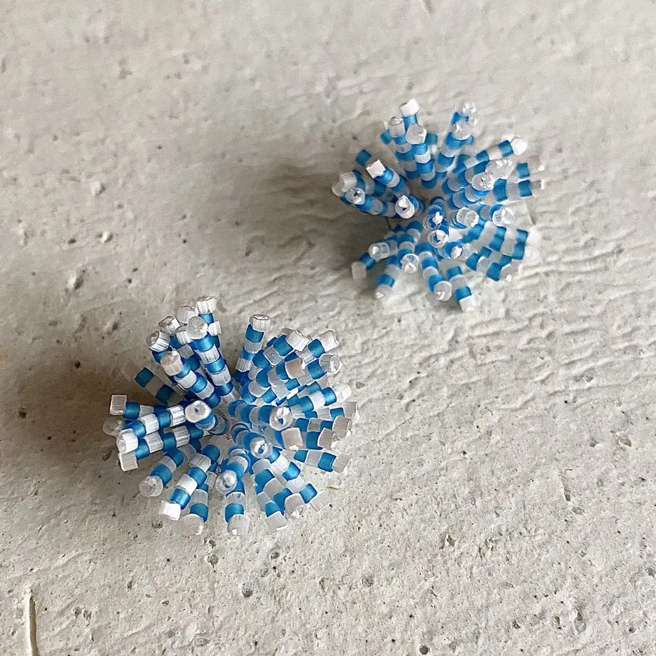 60cf622846e30e14bce0810d