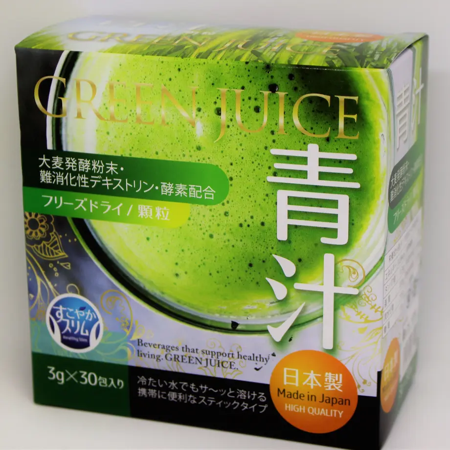 5ff840b38a457268616a3b9a