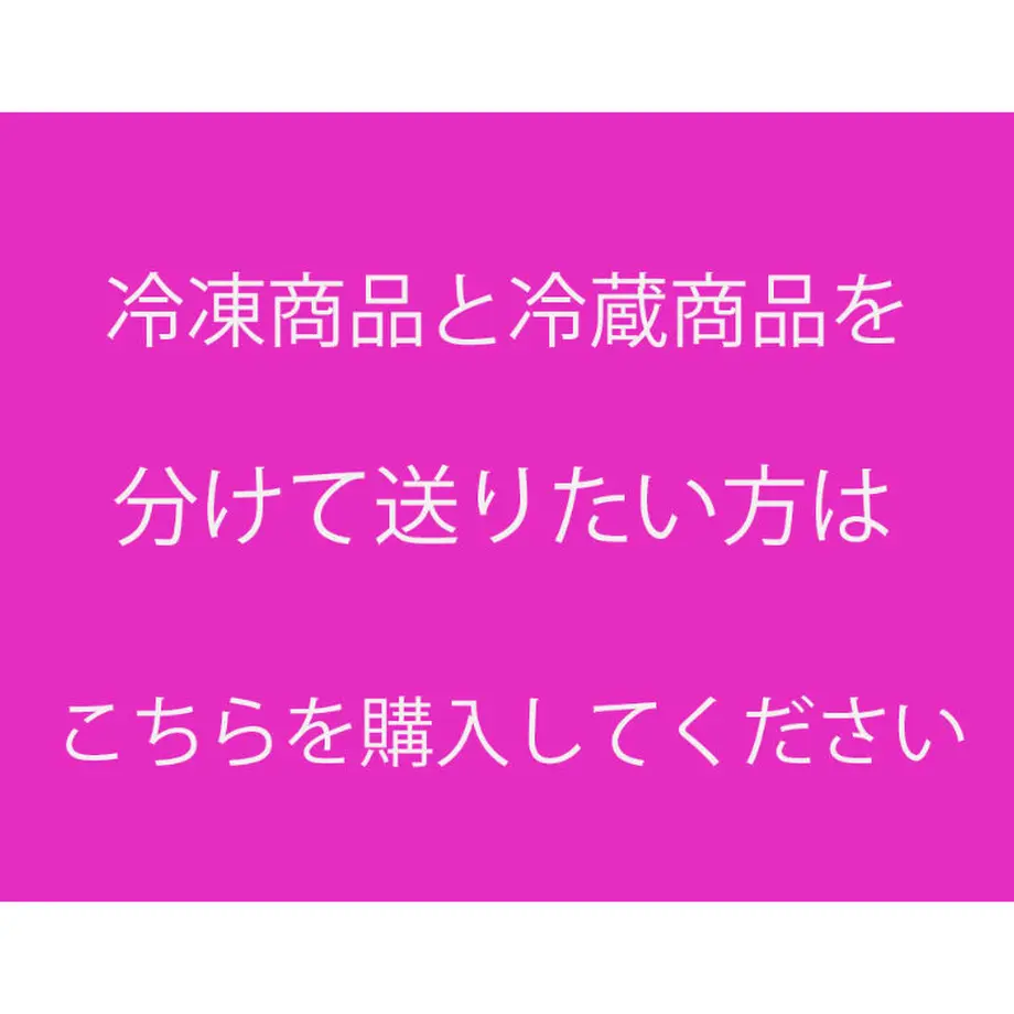 5f2c9f09791d025bb53c5b09