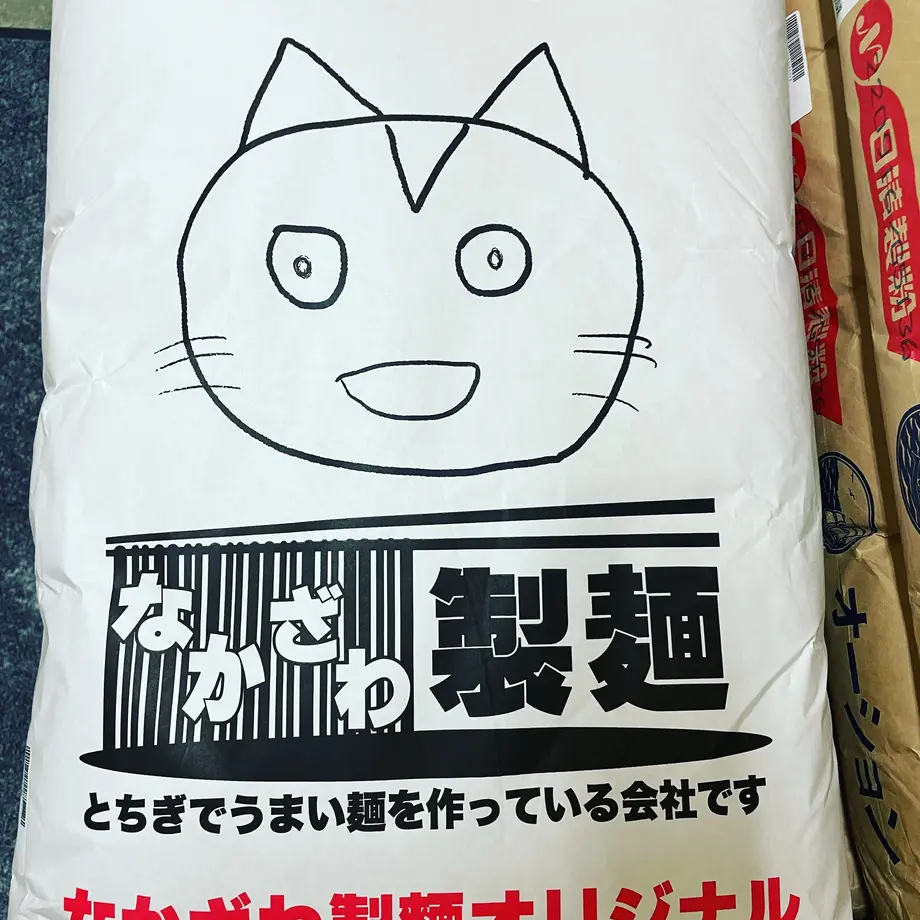 6375f5e1ba62e0343b948b68