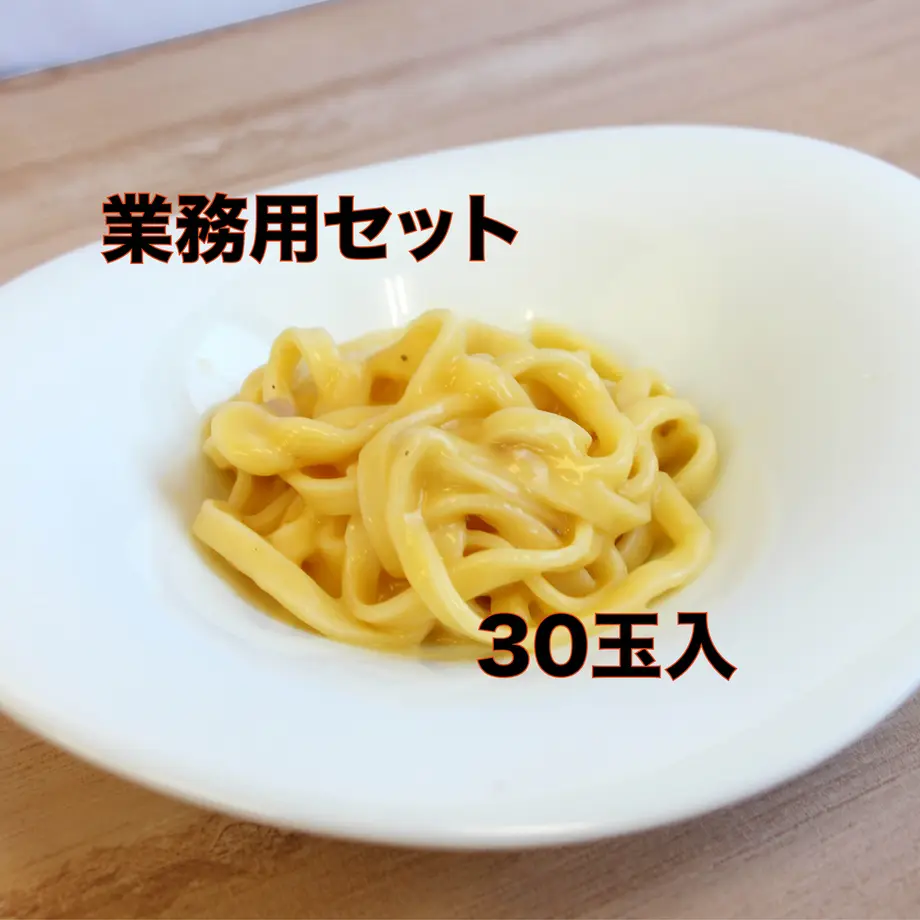 62e8e7325d05ec37b9ac51a2