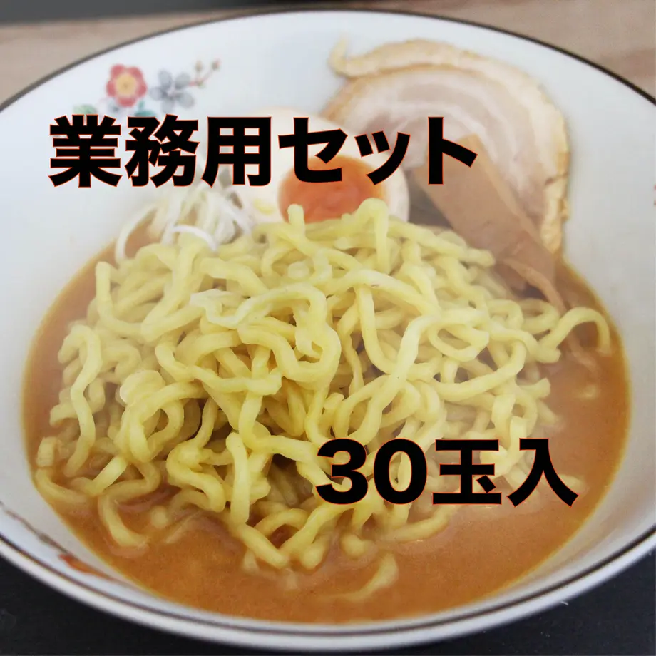 62e8eb8bac36610fa2465d48