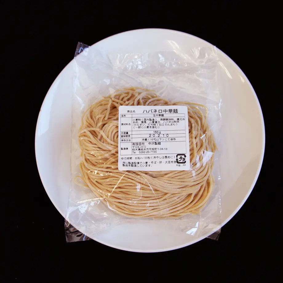 5d631ff283ac28504f0de940