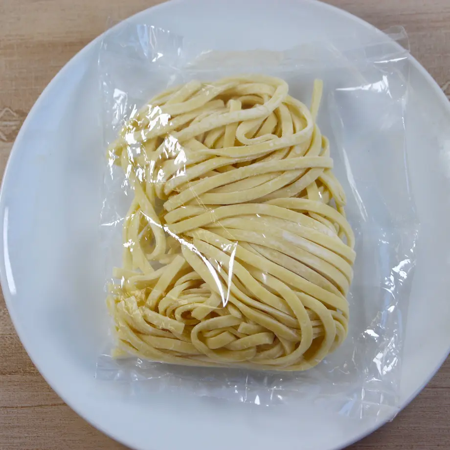 62e8e7325d05ec37b9ac51a2