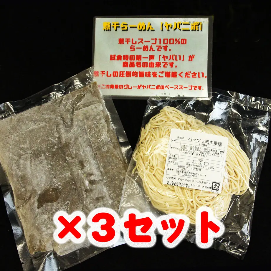 602e12fd318625661aa4aef4