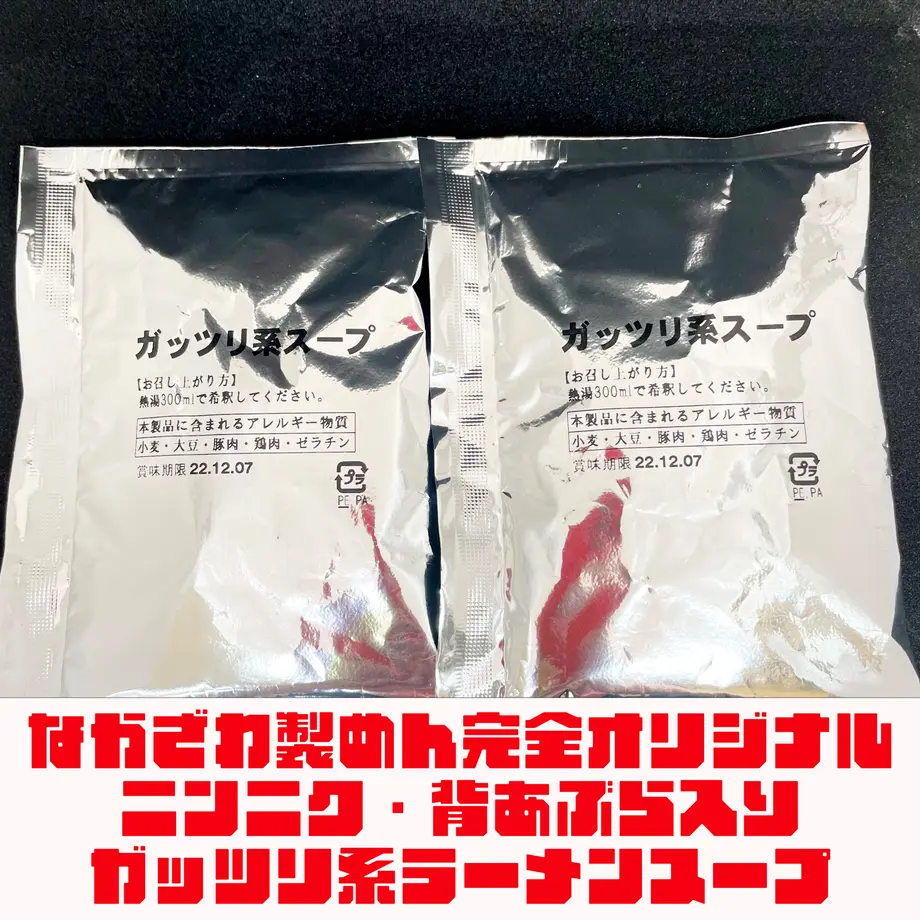 62aacc201c6fdf1ea4786d58