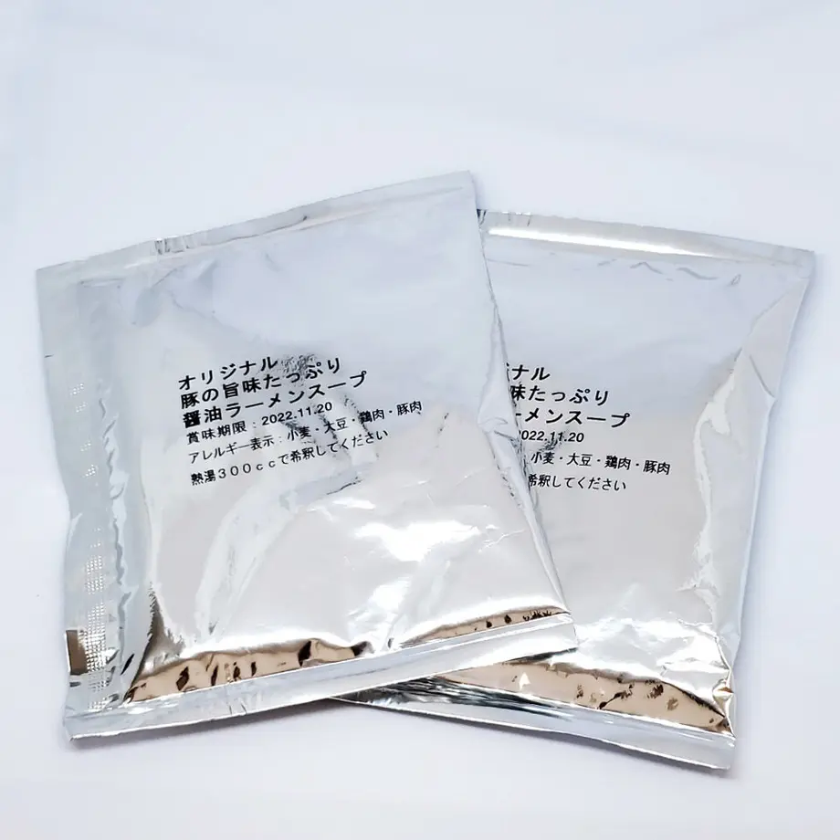 627a282ab5285a1fd9f9e054