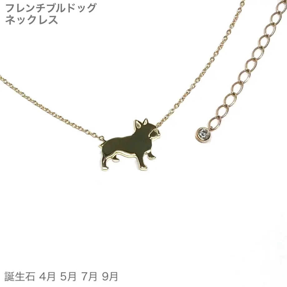 621daa462cf73d6c4f3ffa3c