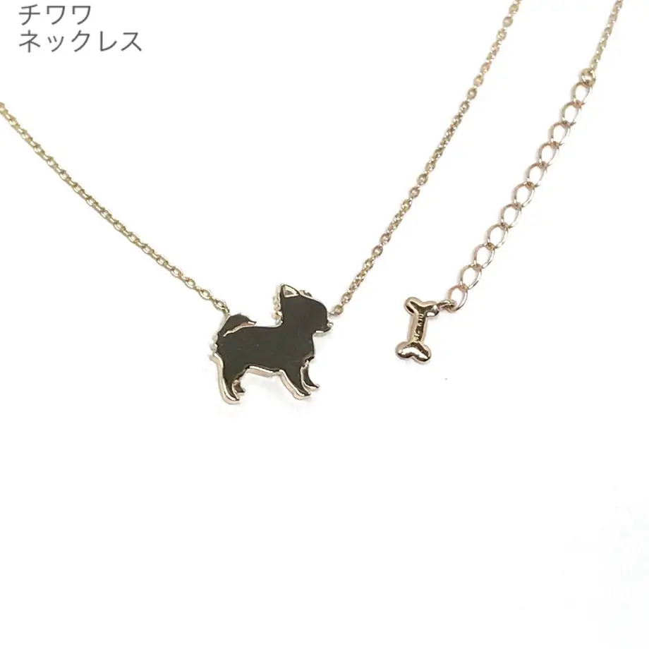 5bd5b5a27cd3611249000b04