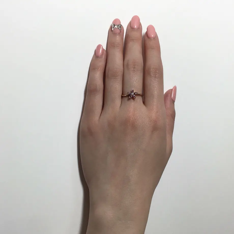 512736c5421aa97fc2002466