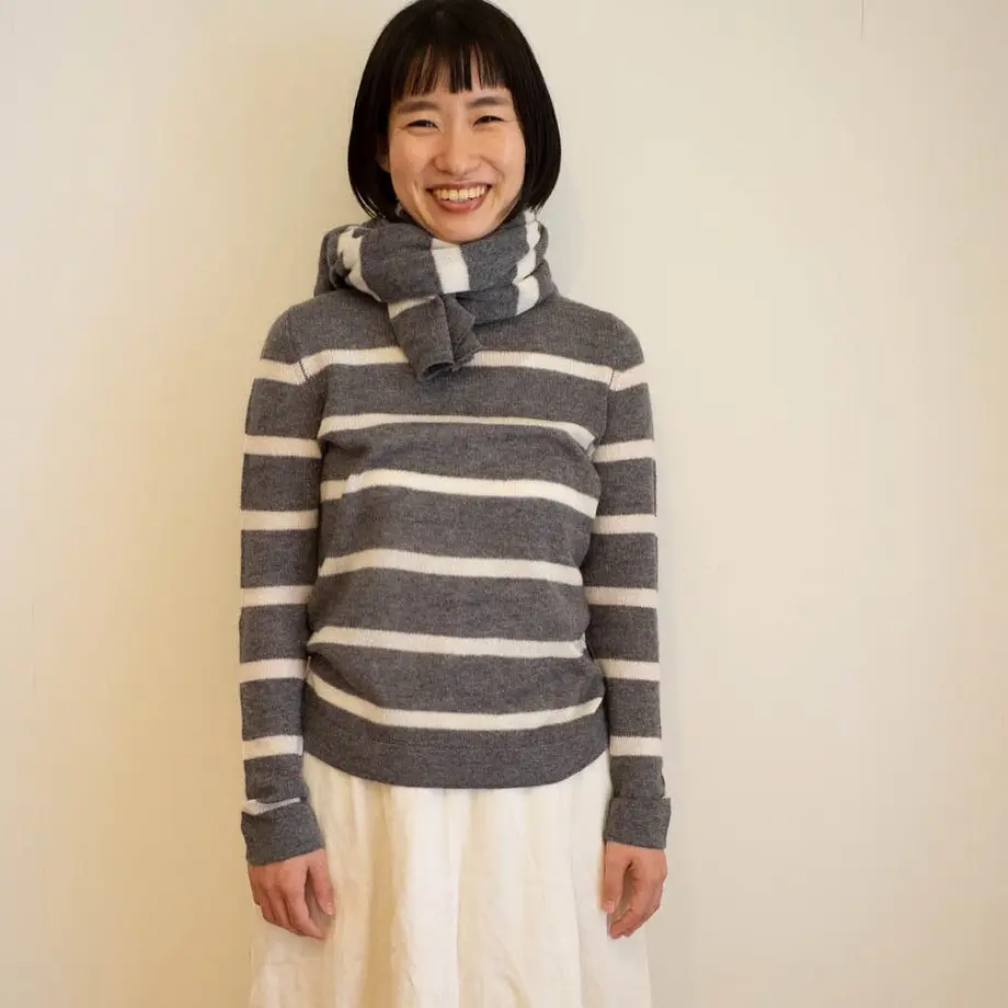 60ae110850a48a521e9d638b