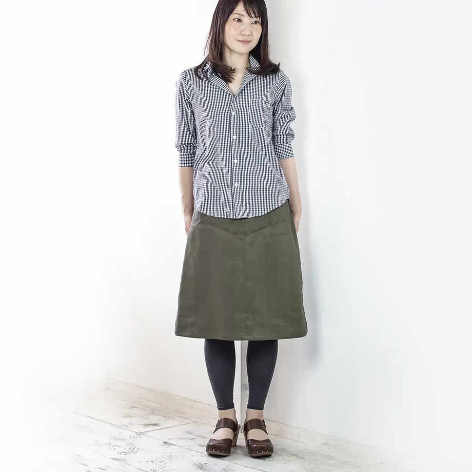 5ead03a972b911467d571bfc