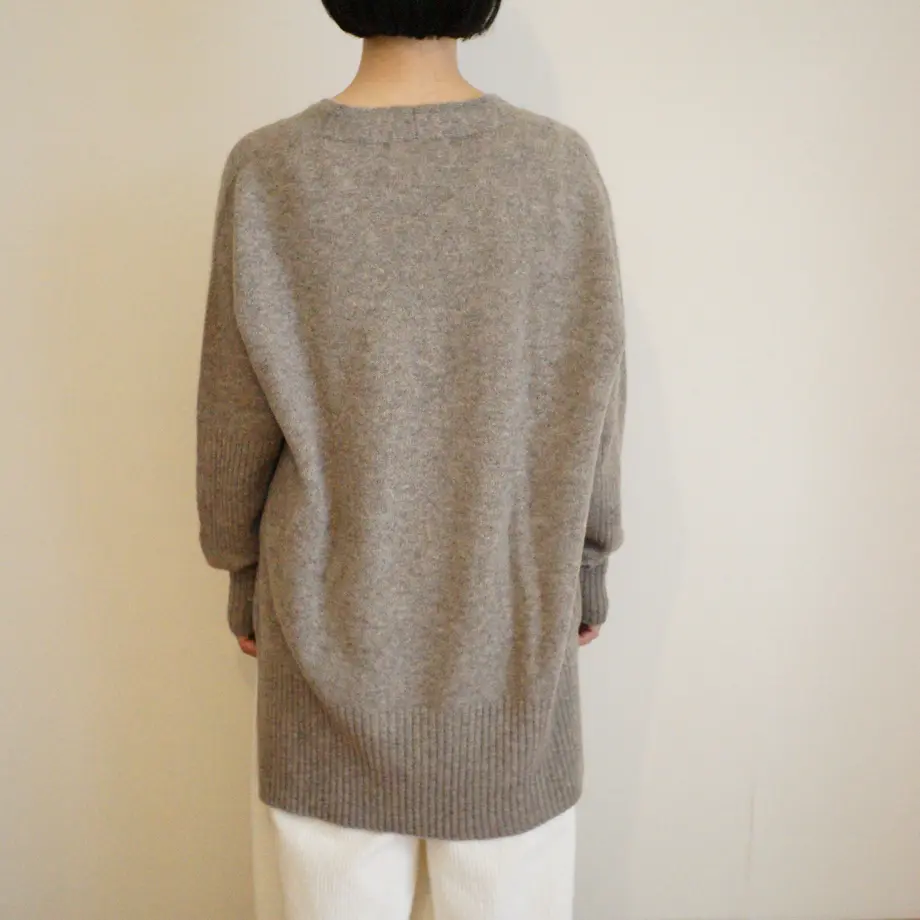 60adf1cb1945c70ad1a349c7