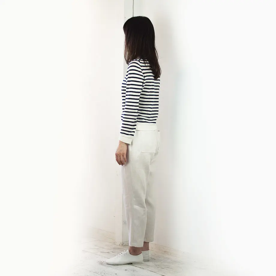 5ead01a672b91167c3571898