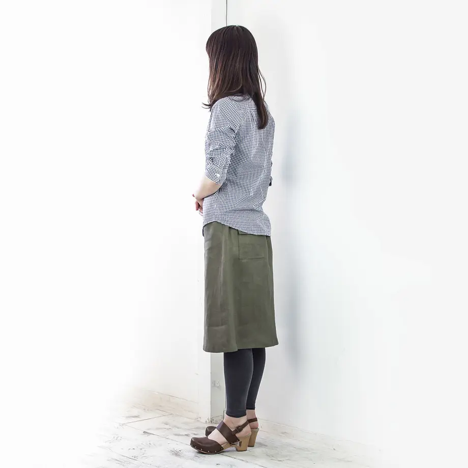 5ead03a972b911467d571bfc