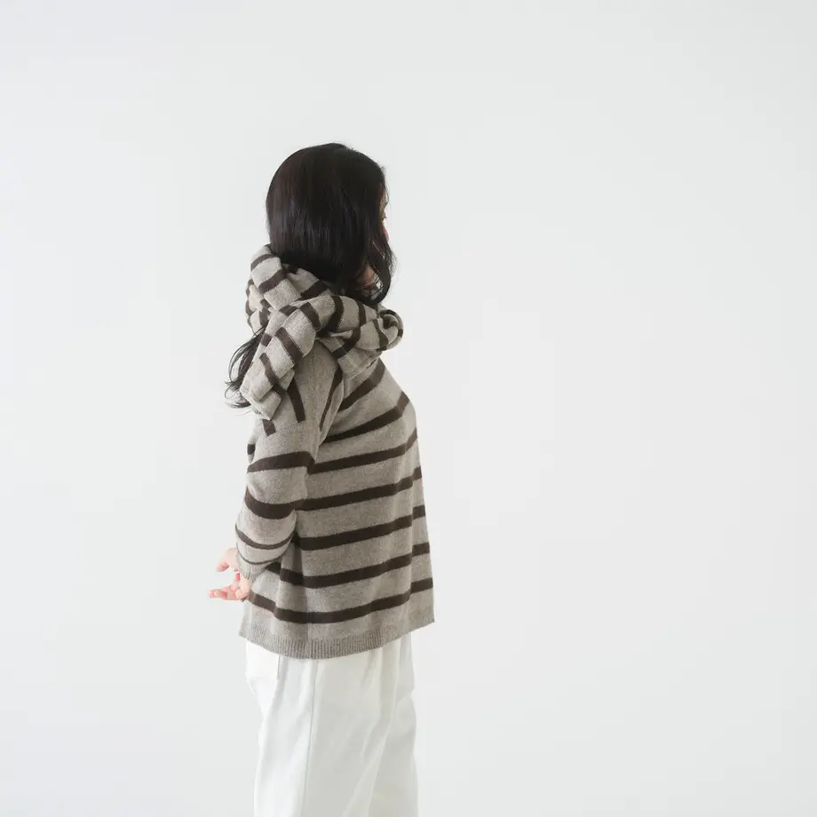 628f296cf405a17e2762ee6c