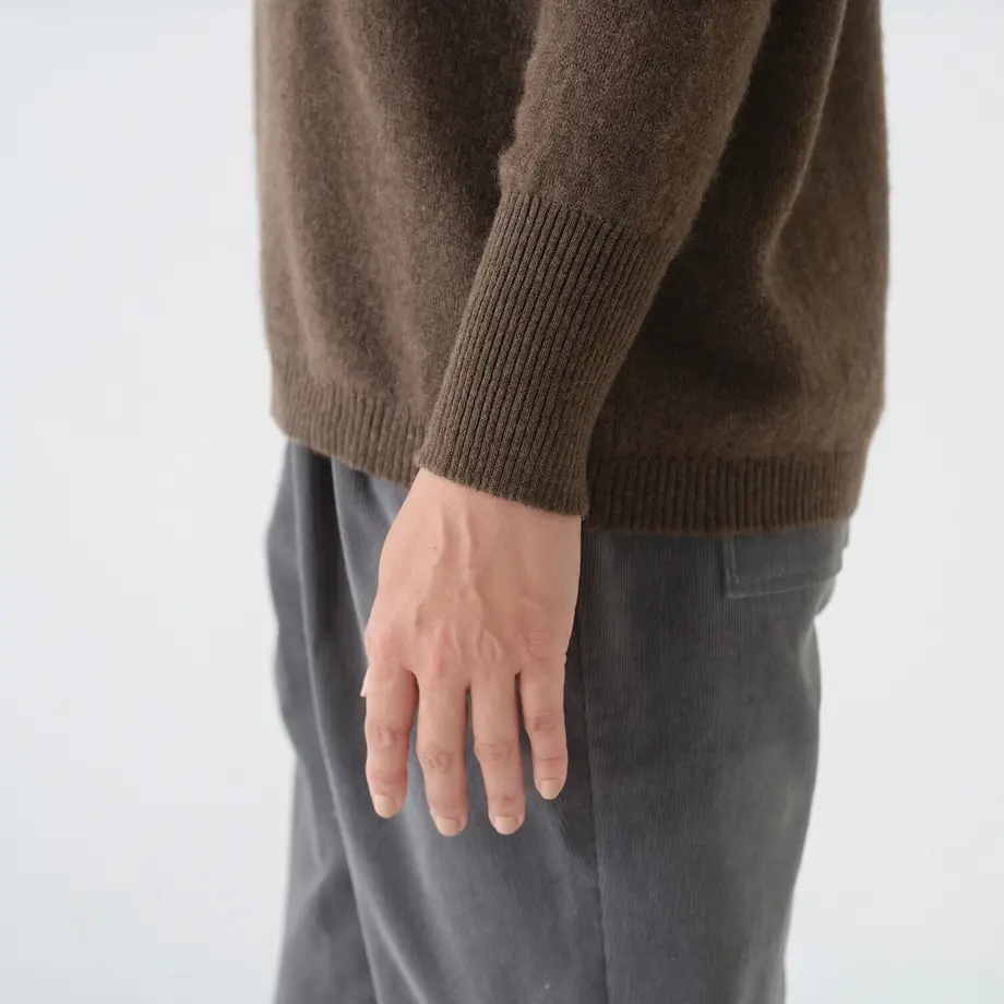 60afd0601945c736770e33c9