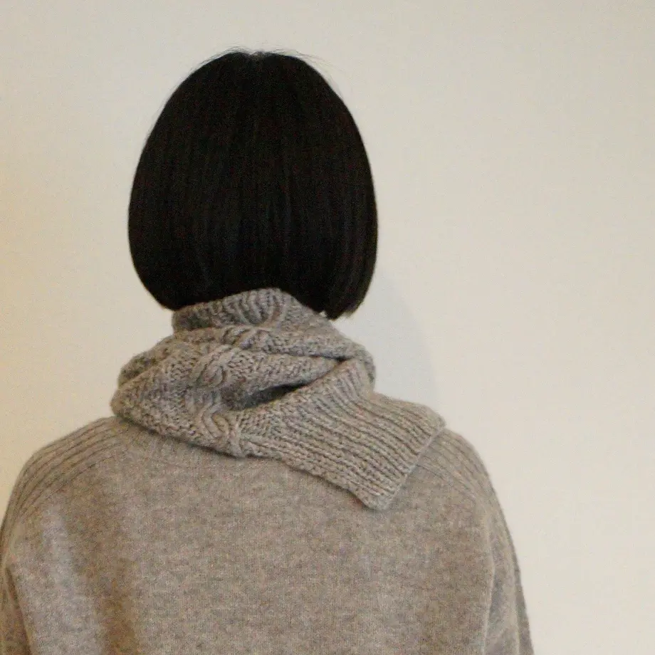 60acf6088899be09cc78f6c1