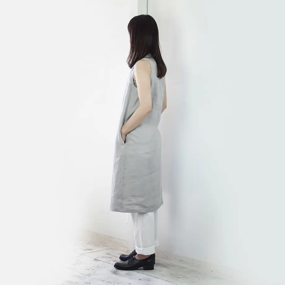 5eacdabdcee9ea14091114d4