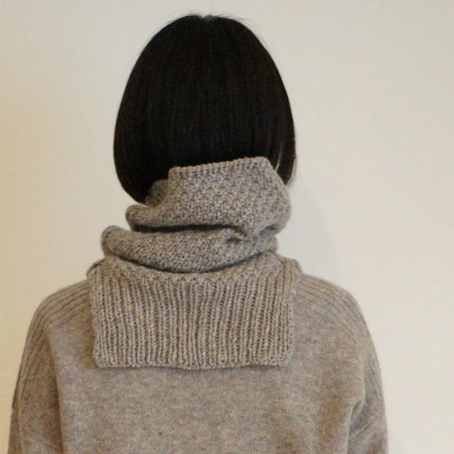 60acf6088899be09cc78f6c1
