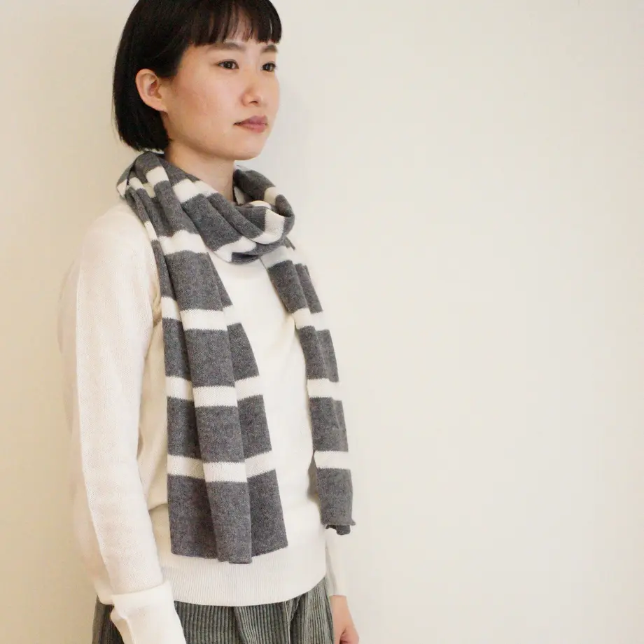 60ae110850a48a521e9d638b