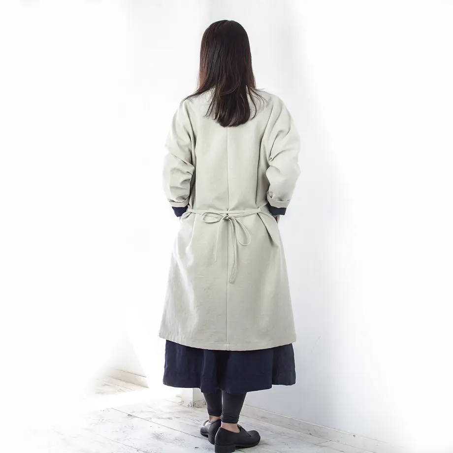 5ead0113cee9ea5ede110e90