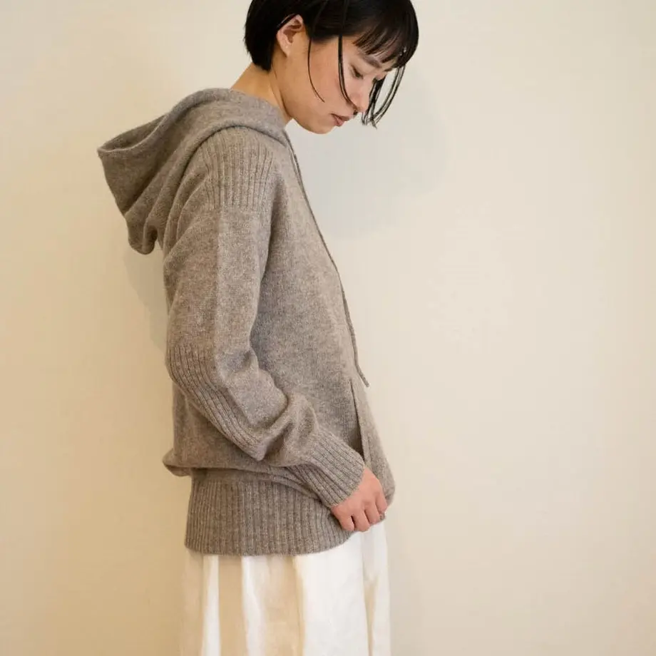 60adcfb850a48a57d07ed283