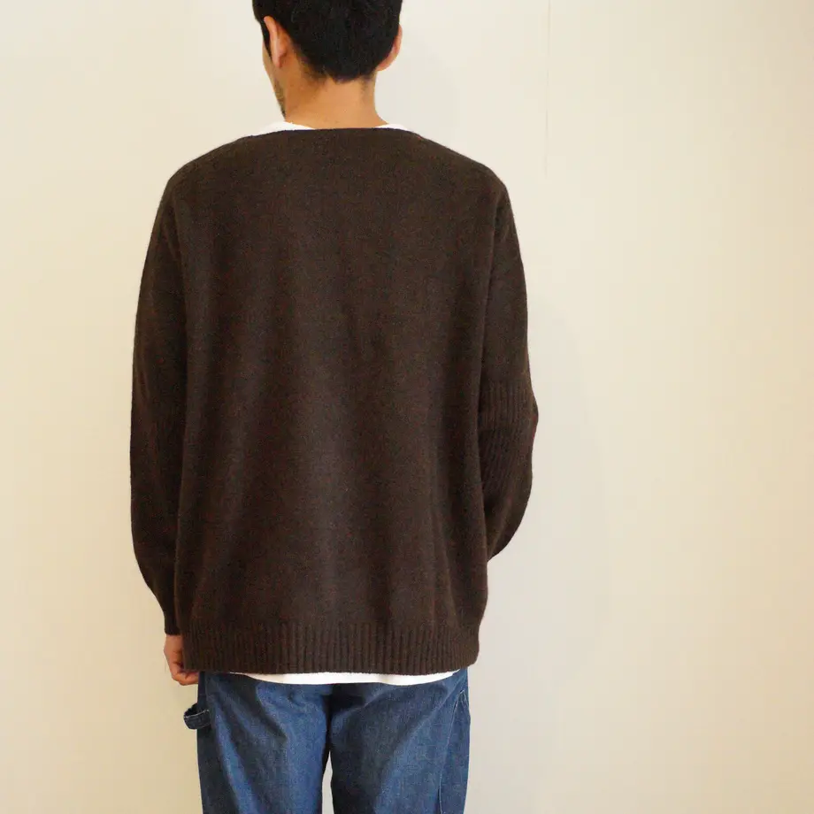 60ad2a409a5b752d14c7377b