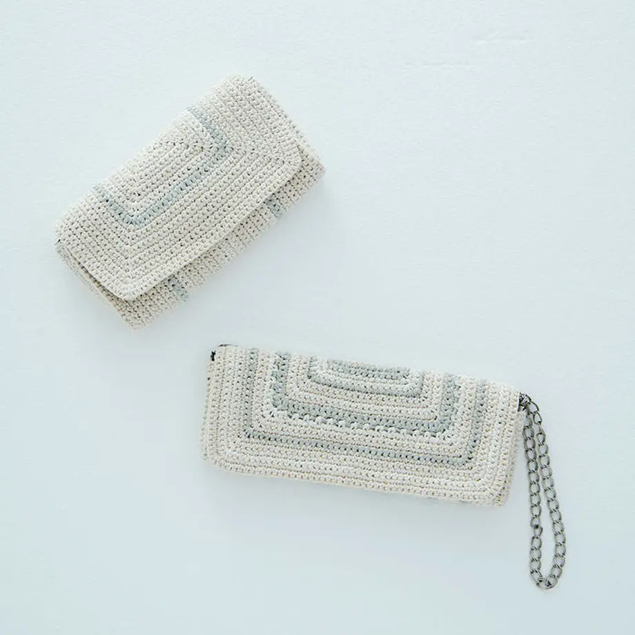 5eb818a472b911643edc760a
