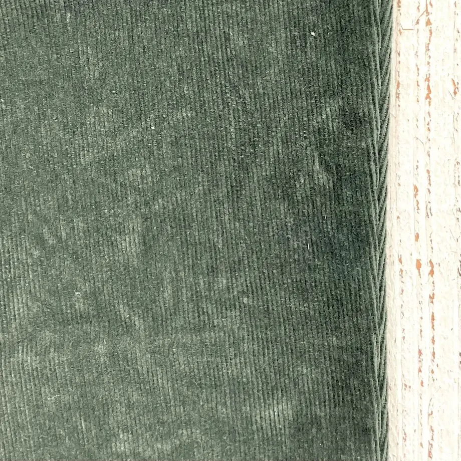 60afd0601945c736770e33c9