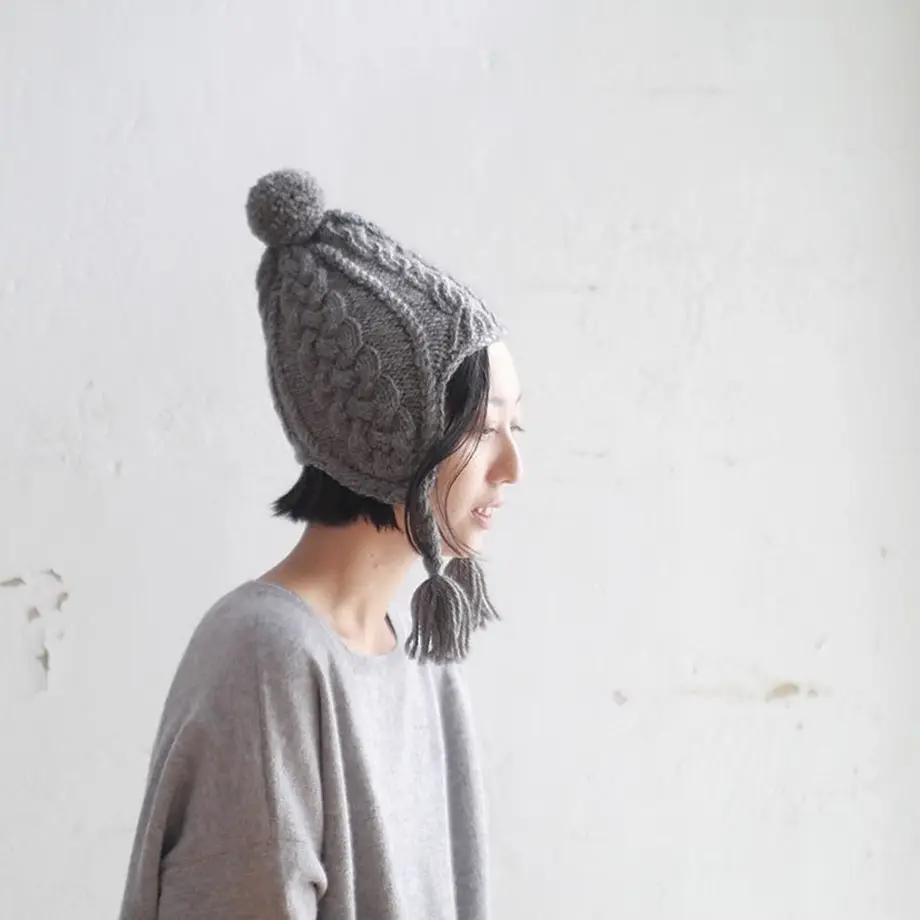 5fcdc4b8da019c0a920a04c2