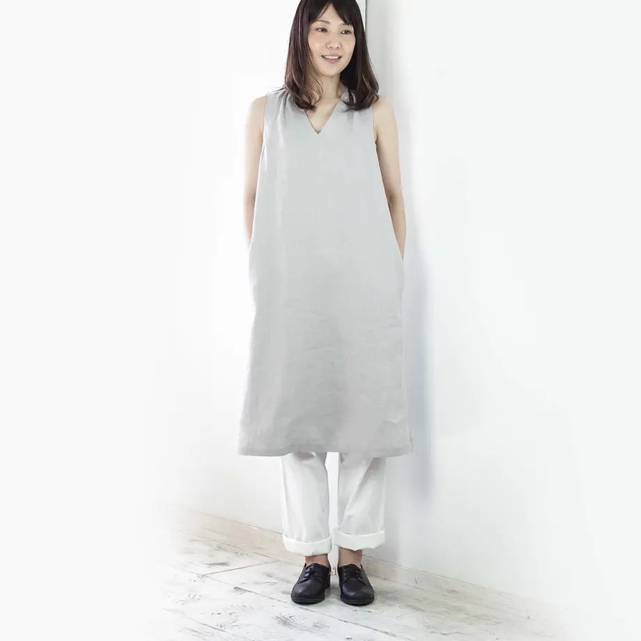 5eacdabdcee9ea14091114d4