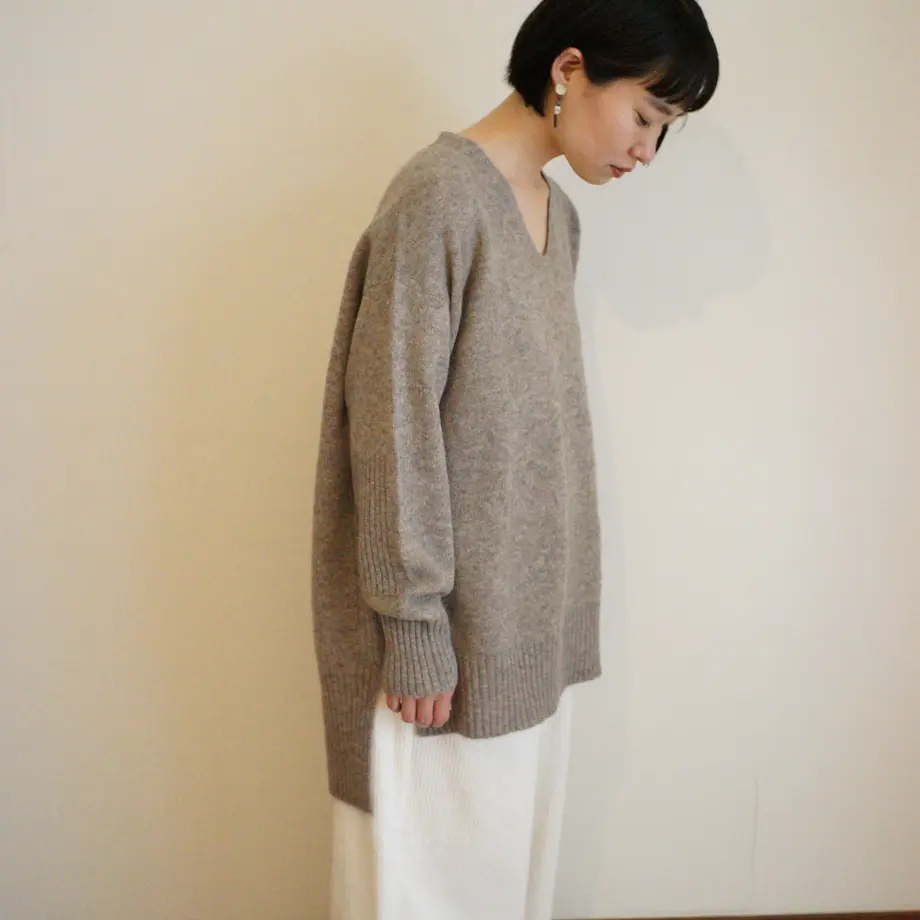 60adf1cb1945c70ad1a349c7