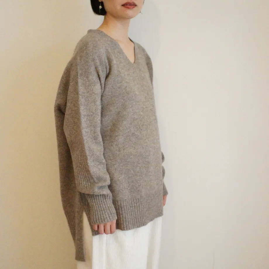 60adf1cb1945c70ad1a349c7