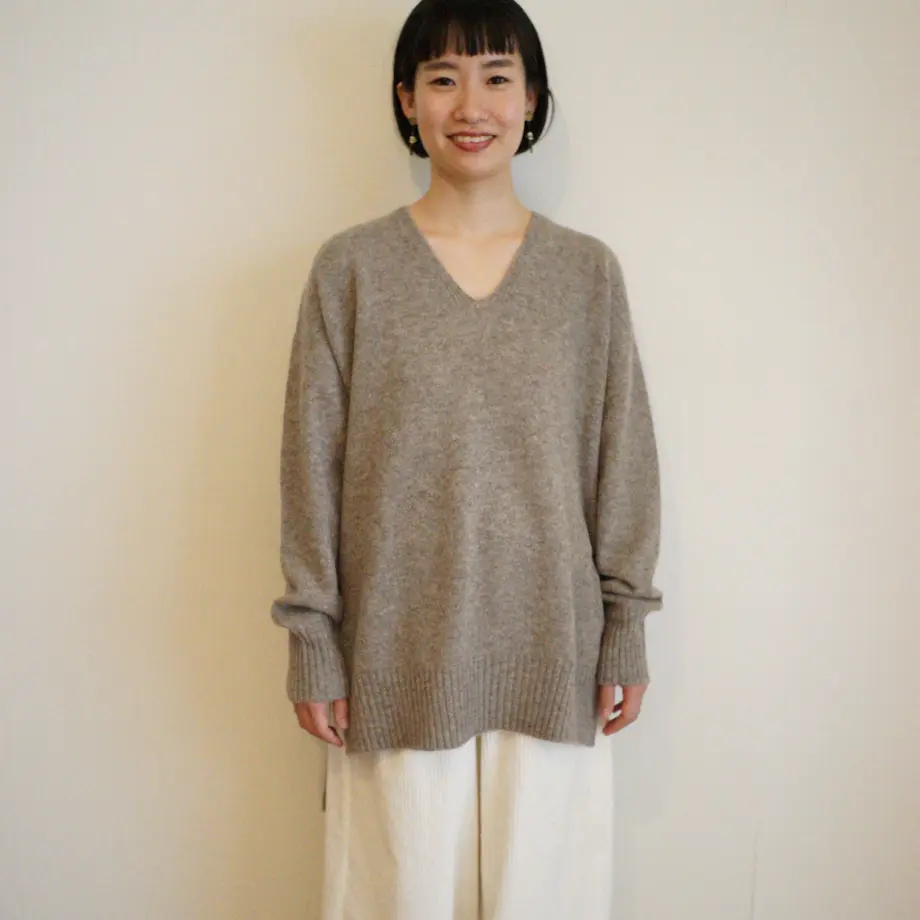 60adf1cb1945c70ad1a349c7