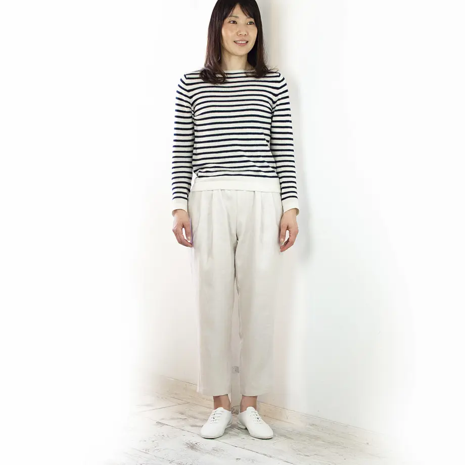 5ead01a672b91167c3571898